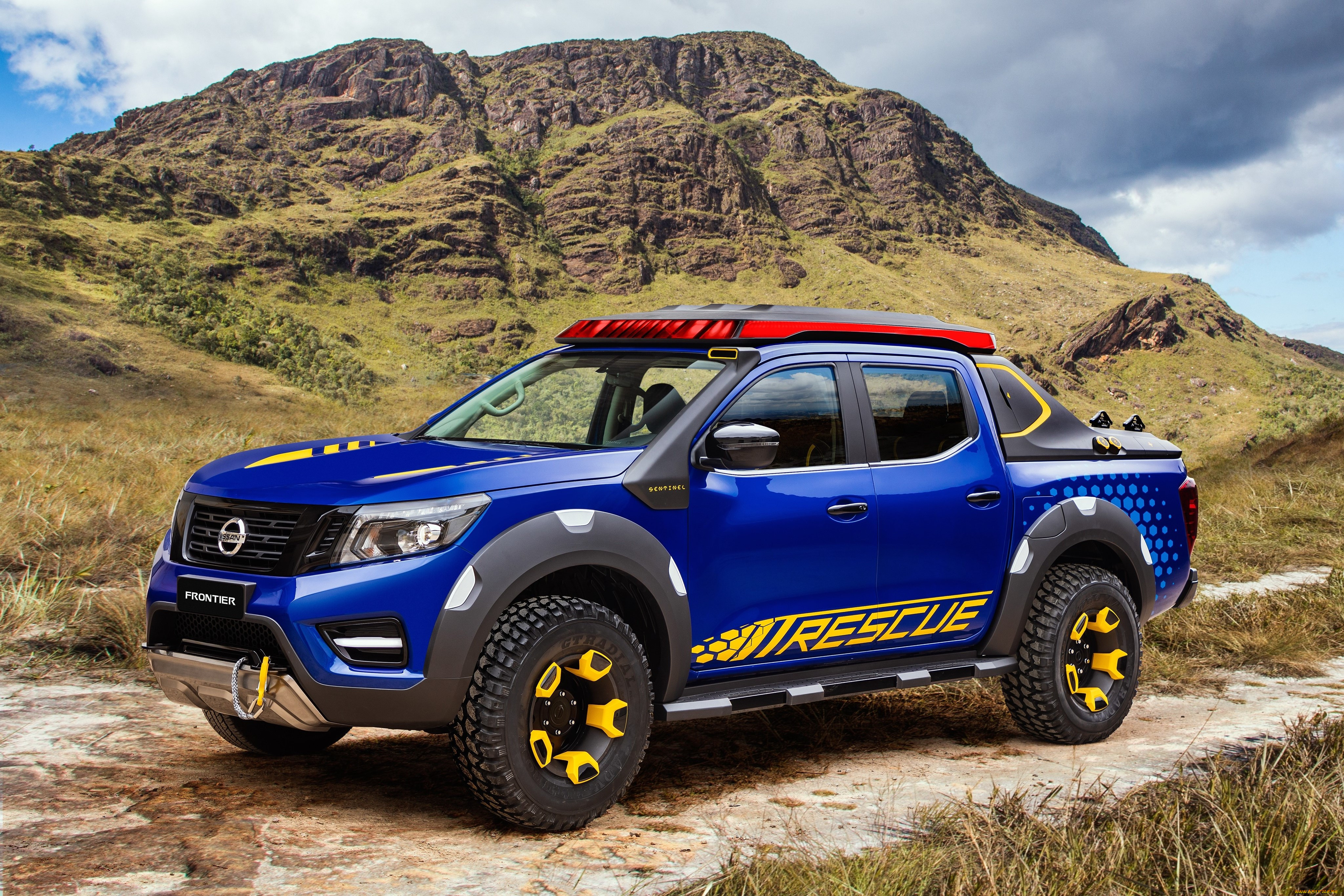 , nissan, datsun
